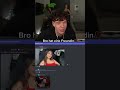 Arme finja #foryou #twitch #react #marcoscm #memes #funny #viral #automobile #challenge