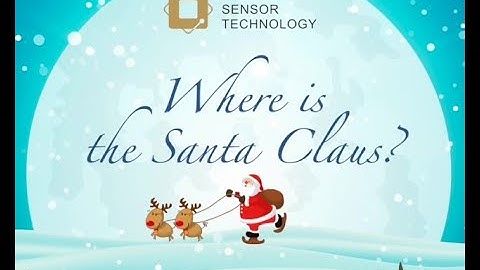 GST LWIR VOx Microbolometer Uncooled Infrared Detector