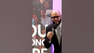 Thumbnail of From Secret Praise to Loud Worship: Honoring Our Ancestors