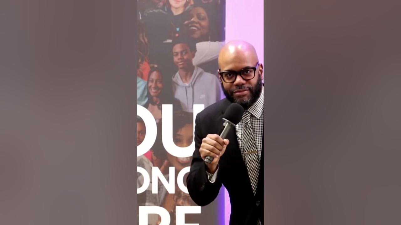 From Secret Praise to Loud Worship: Honoring Our Ancestors