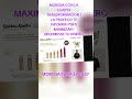 QUIEN ES QUIEN DN LOS PRECIOS...PROFECO Y MORENA INFORMAN