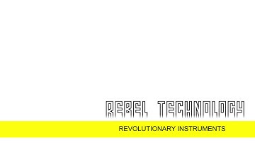 OWL Max Tutorial 5: PGL (Pitch Grain Looper) Introduction