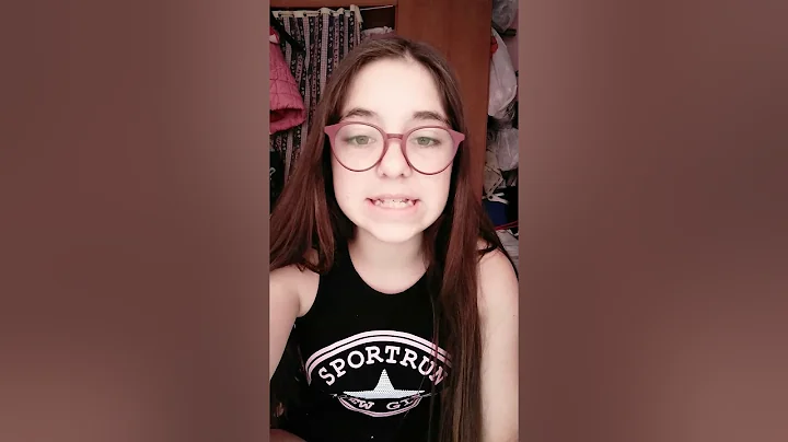 13 de junio de 2020