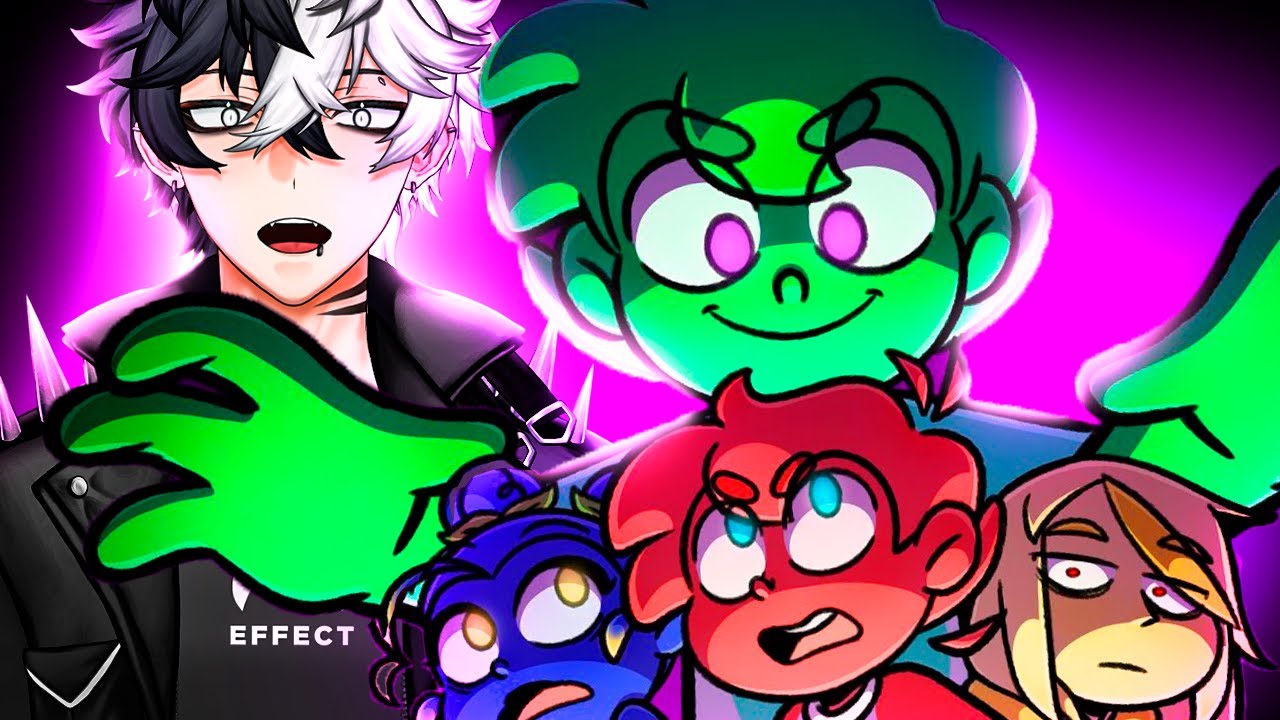 JULGANDO TODOS OS MEUS AMIGOS EM SEGREDO..PRICE REACT!