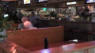 Carolina Ale house
