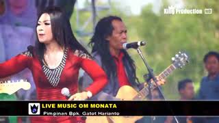 MONATA SUKAGUMIWANG   KERIBUTAN SAAT RATNA ANTIKA NYAYI  ANAK JALANAN