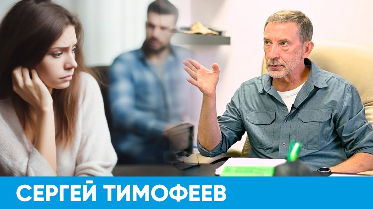 Почему у женщин пропадает половое влечение к партнёру? | Короче, Омск ...