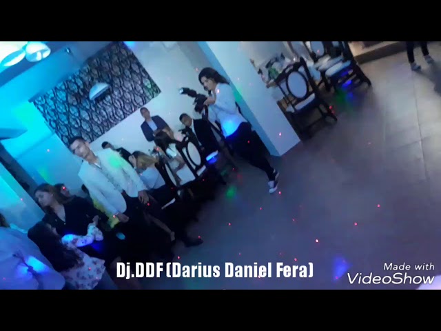 Dj.Fera class=