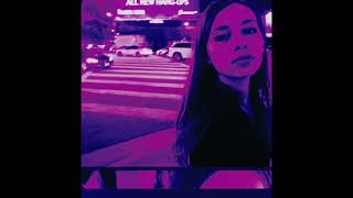 Fakemink - Nah #Freestyle (slowed)