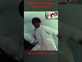 #shortsfeed #shorts #bollywood #shortvideo #olsisgold #entertainment #vlog #dilipkumar