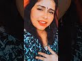 Tere Liye Marta Hai Mahiya ❤🌹#shorts #youtubeshorts #viral #bollywood #hindisong @sumanmishra269 .