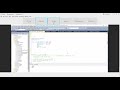 How to use While loop in SQL SERVER | SQL Training Sessions | SQL | Part 1