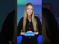 Nie masz doświadczenia w projektowaniu grafik? Opanuj Canva!