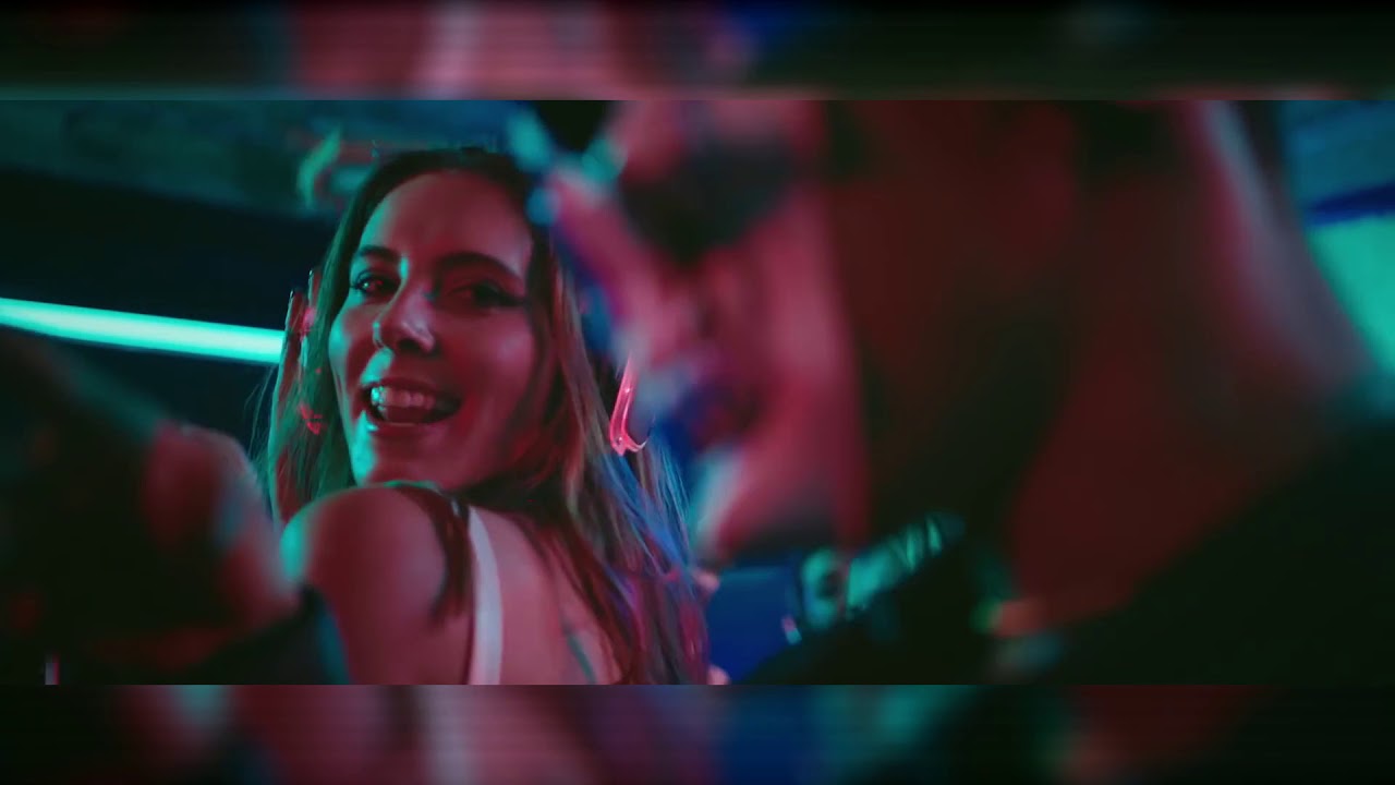 Daddy Yanke Ft Nicky Jam - Muevelo (Mixer Kaos Prod 2020 & Dj Jalex Dvj ...