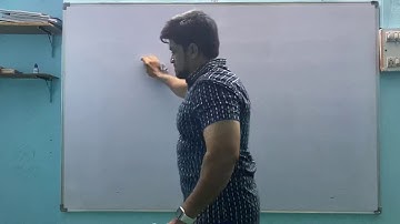 transformation of axes completed