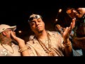 VIVER NO HORIZONTE - MC Jvila e MC Lipi (DJ GM)