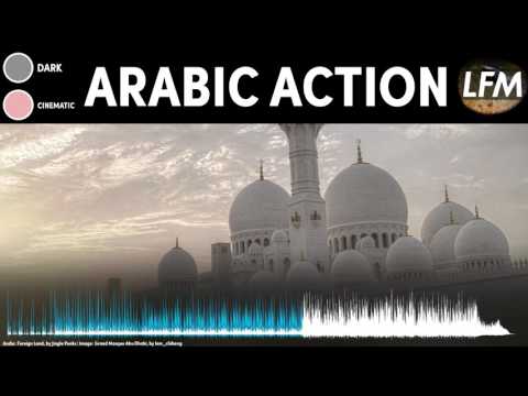 arabic-action-theme-background-instrumental-|-royalty-free-music