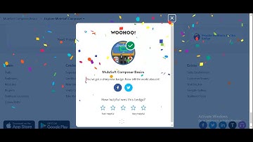 MuleSoft Composer Basics - Trailhead