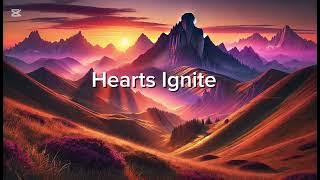 Celebrating Life lyrics