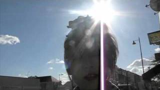 Akiko - Musician