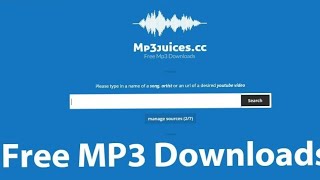 How to download mp3 music android ...