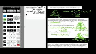 Module 7 Examples: Video #11
