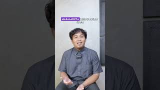 Kenapa Kuliah Arsitektur 4 Tahun Bisa Kalah Sama Pengalaman Tukang 20 Tahun?