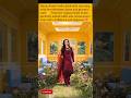 Hania Aamir Stunning Look | Gorgeous Style &amp; Glamorous Appearance ✨🔥|Latest Celebrity2026#haniaaamir