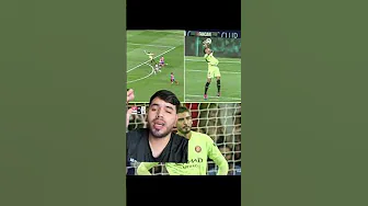 Atlético Madrid vs Girona (3-0) los colchoneros suman sus primeros 3 puntos #atleticomadrid #girona thumbnail