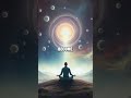 Celestial Codes Awakening: Geometry, Law, and the Quiet Wakefulness