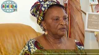 Download Lagu SINIHANGANIRA ABAGOREKA AMATEKA Y'U RWANDA MP3