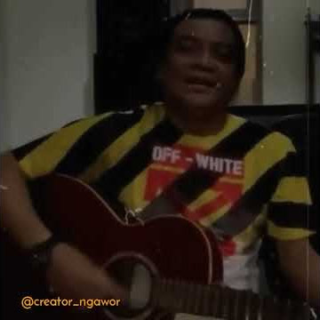 Story wa didi kempot ambyar