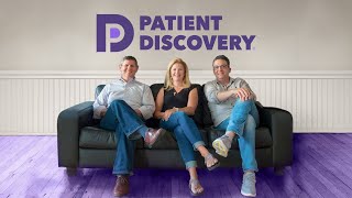 Our Story Profile