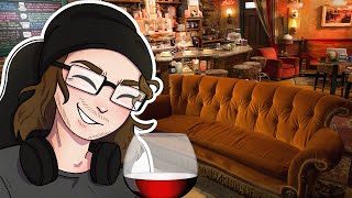 Wining With Omn1 #205 | Community Stream | 6/20/2026