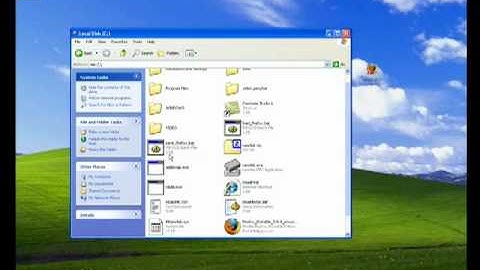 How to speed up FireFox using Ram Disk Part 2