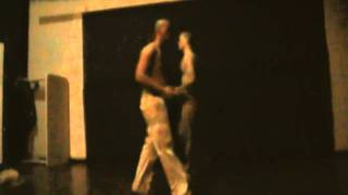 Details BENT.MP4 News