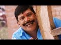 Vadivelu nonstop super hit tamil movies comedy scenes  tamil matinee latest 2018