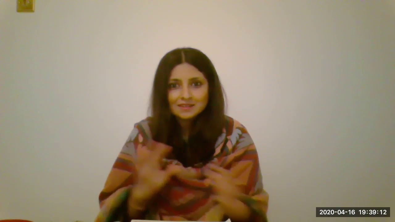 Online Happiness Program The Art of Living YouTube