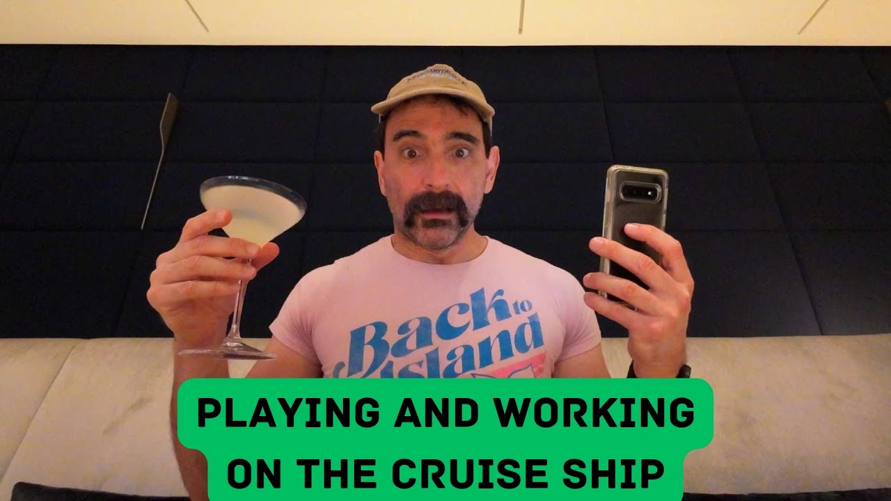 I PREDICTED THE FUTURE!!! | Origami Class & My Tulip | Celebrity APEX EP09