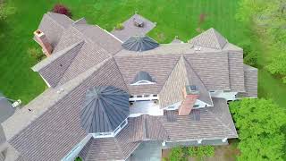 90 Rumson Road Rumson NJ 07760 90 Rumson Road Rumson NJ 07760