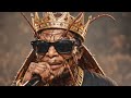 Corruption rap😡#imran rapper #rap #hiphop #music #Indian rape#viral #trending #like #subscribe 🙏😔👍👍