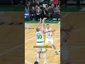 CELTICS OFFSEASON ☘️Path 2: Revamping the core without a splurge