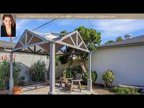 4516 Walnut Avenue, Long Beach, CA home video tour