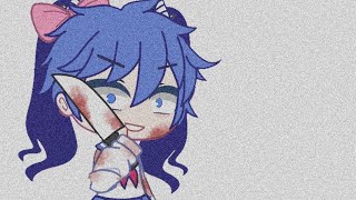 ♡💕i love you so much 💕♡ screenshot 2