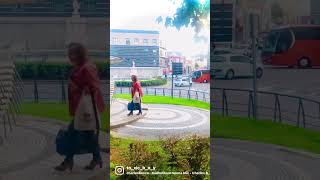 PORTALEGRE, PORTUGAL 🇵🇹🇵🇹🇵🇹