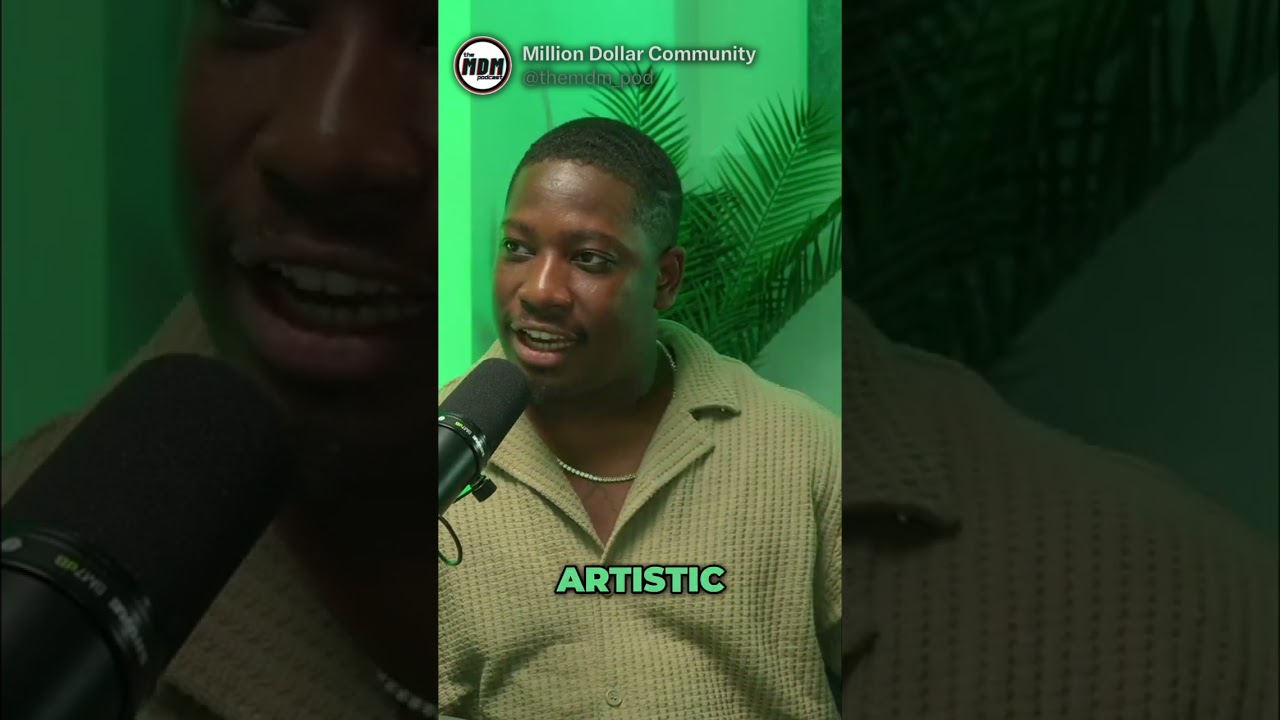 Content is KING! Why Media Matters for ANY Niche! #shorts