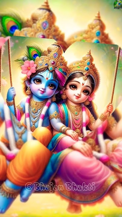 holi bhakti bhajan