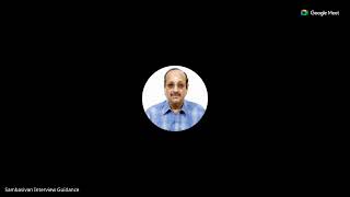 FEDERAL BNKI ASO GD 252,253,254 screenshot 4