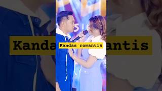 Download Lagu Kandas-Irwan krisdiyanto ft Fira cantika (new dangdut 2025)  #kandas #dangdut #trend MP3