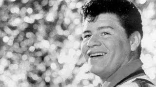 Ritchie Valens - La Bamba original ao vivo 10/12/1958